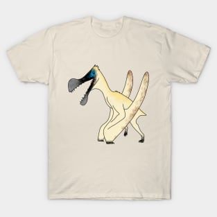 Cute Tropeognathus T-Shirt